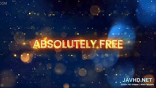 Japanese boobs vol 109 fill hands with soft amateur hd bounce