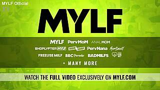 more than bffs skinny teen milf scissor lick big tits orgasm