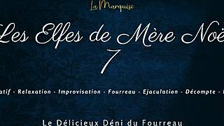 french femdom elves lock me in denial sheath ughh