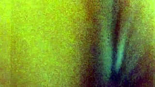 phat ass latina oiled up spanked and fisted deep hard!