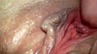 55 creampies pumped deep in 17 minutes!
