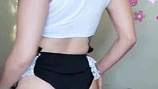 every day conquest as playboy zaramontoyareal horny slut