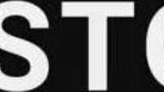 romy indy gets her ebony teen pussy sensually spooned by big cock boyfriend