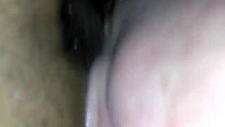 throatpro husband takes deepthroat challenge pushing limits with intense gagging action