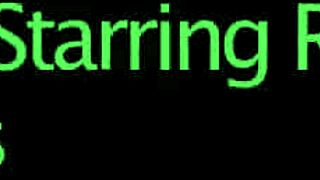 that slutty stunner swaps bukkake cum after pov blowbang facial overload