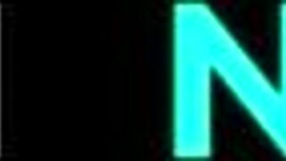 Dee Williams Rides Stranger's Monster Cock Wildly Outdoors For Ride Home