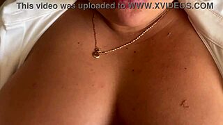 arab milf did you feel my tight pussy squeeze your cum inside stepson?