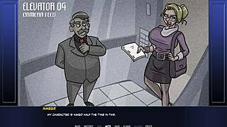 blondes big tits redhead pussy play turns amber alert tease