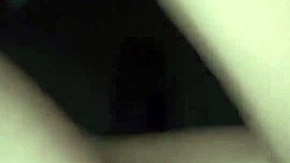 check out this vietnamese pussy dripping wet and ready for sex