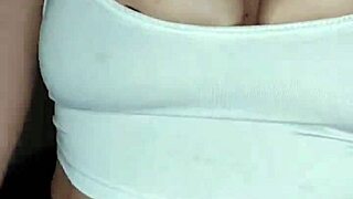 every day conquest as playboy zaramontoyareal horny slut