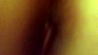 phat ass latina oiled up spanked and fisted deep hard!