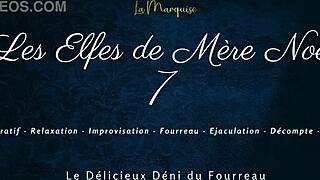 french femdom elves lock me in denial sheath ughh