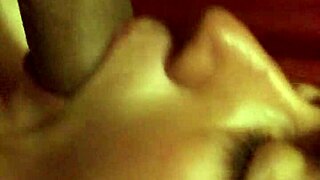 Wife Suzie Gets High And Craves Secret Cheating Thrills