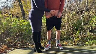 cum hard for stepmom good boy??