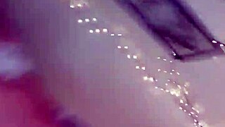 every day conquest as playboy zaramontoyareal horny slut