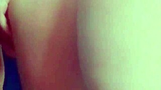 my tiny innocent schoolgirl gf ass compilation