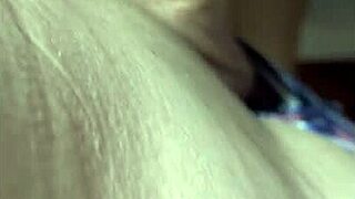 Arab slut teases with dirty cash-for-dick demands