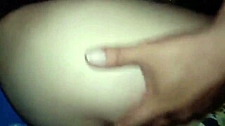 check out this vietnamese pussy dripping wet and ready for sex