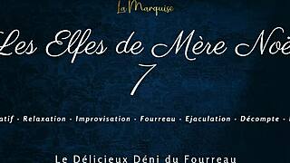 french femdom elves lock me in denial sheath ughh