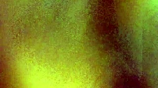 phat ass latina oiled up spanked and fisted deep hard!