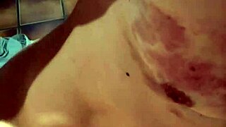 grabbed her perfectly and pounded hard without protection brazilian wife