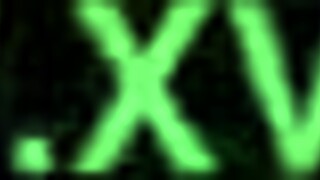 MINNIE MIMO struts as a BRAZILIAN crossdresser!