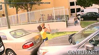 watch this homo sex scene