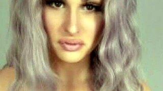 I secretly fuck my BBW stepmother's big ass and tits every time father leaves for work