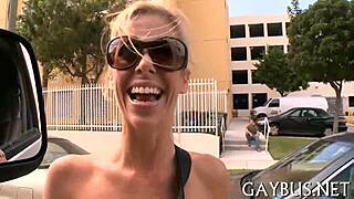 watch this homo sex scene