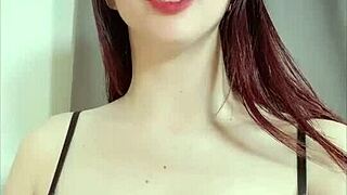 hey stroke it fast then cum right in my joi mouth goddess!