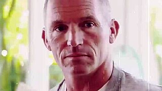 becky and judy shock husband with bedroom threesome twist