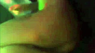 ruiva casada e blonde liberal aprontam em festa e swing house