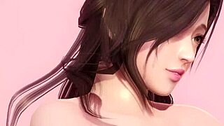 sayuri poses nude on beach spreading pussy teasing big tits