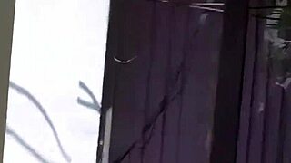 wanna see this cougar ride monster cock in fishnets?