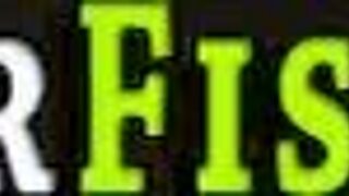 Ever wonder how milf pussy gets rimmed and fisted wide?