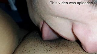 neighbors alternate intimate mouth play on me before shared climaxes build tension