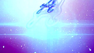 who rams his thick cock into that mature needy hole?