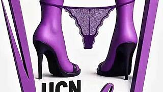 lucky guy fucks three skinny teens with tight asses and pussies