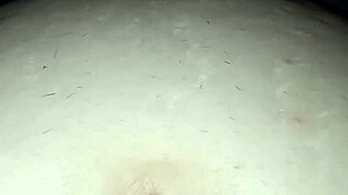 gretala lounges relaxed on toilet pregnant vibes