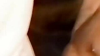 big tits bbw trailer park milf rides drblackjohnsonxxxs bbc barefeet while husband works