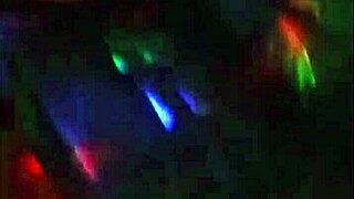 ruiva casada e blonde liberal aprontam em festa e swing house