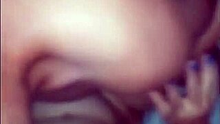 ei casada, quer ver sua buceta sem camisinha levando dois machos de uma vez?