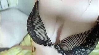 hey stroke it fast then cum right in my joi mouth goddess!