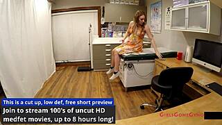 That was doctor who fucks nova maverick backstage