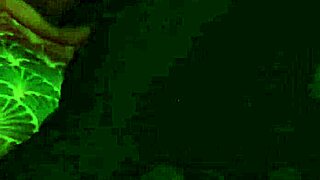 the fisherman's s5 drops now 😎🌊