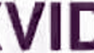 😈 silvia soprano wrecked balls deep anal gape slap puke piss cum mouthful!!