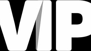 busty russian sluts moon flower and polly yangs threesome 😍🔥