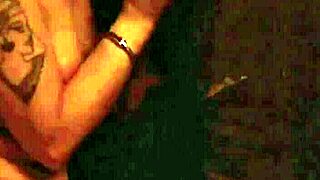 the fisherman's s5 drops now 😎🌊