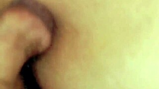 Homemade indian desi bhabhi intense chudai hindi audio