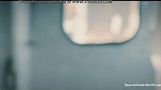 imagine liv tyler from the leftovers nude giving handjob blowjob with those sexy tits